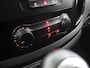 Mercedes-Benz Vito 110 CDI | Lang L2 | AIRCO | CRUISE CONTROL | APPLE CARPLAY | ANDROID AUTO | 3-ZITS | PARKEERSENSOREN VOOR EN ACHTER | BETIMMERDE LAADRUIMTE | CERTIFIED