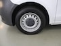 Mercedes-Benz Vito 110 CDI | Lang L2 | AIRCO | CRUISE CONTROL | APPLE CARPLAY | ANDROID AUTO | 3-ZITS | PARKEERSENSOREN VOOR EN ACHTER | BETIMMERDE LAADRUIMTE | CERTIFIED