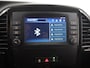 Mercedes-Benz Vito 110 CDI | Lang L2 | AIRCO | CRUISE CONTROL | APPLE CARPLAY | ANDROID AUTO | 3-ZITS | PARKEERSENSOREN VOOR EN ACHTER | BETIMMERDE LAADRUIMTE | CERTIFIED