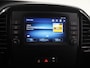 Mercedes-Benz Vito 110 CDI | Lang L2 | AIRCO | CRUISE CONTROL | APPLE CARPLAY | ANDROID AUTO | 3-ZITS | PARKEERSENSOREN VOOR EN ACHTER | BETIMMERDE LAADRUIMTE | CERTIFIED