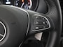 Mercedes-Benz Vito 110 CDI | Lang L2 | AIRCO | CRUISE CONTROL | APPLE CARPLAY | ANDROID AUTO | 3-ZITS | PARKEERSENSOREN VOOR EN ACHTER | BETIMMERDE LAADRUIMTE | CERTIFIED