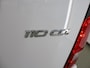 Mercedes-Benz Vito 110 CDI | Lang L2 | AIRCO | CRUISE CONTROL | APPLE CARPLAY | ANDROID AUTO | 3-ZITS | PARKEERSENSOREN VOOR EN ACHTER | BETIMMERDE LAADRUIMTE | CERTIFIED