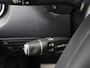 Mercedes-Benz Vito 110 CDI | Lang L2 | AIRCO | CRUISE CONTROL | APPLE CARPLAY | ANDROID AUTO | 3-ZITS | PARKEERSENSOREN VOOR EN ACHTER | BETIMMERDE LAADRUIMTE | CERTIFIED