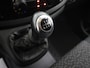 Mercedes-Benz Vito 110 CDI | Lang L2 | AIRCO | CRUISE CONTROL | APPLE CARPLAY | ANDROID AUTO | 3-ZITS | PARKEERSENSOREN VOOR EN ACHTER | BETIMMERDE LAADRUIMTE | CERTIFIED