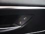 Mercedes-Benz Vito 110 CDI | Lang L2 | AIRCO | CRUISE CONTROL | APPLE CARPLAY | ANDROID AUTO | 3-ZITS | PARKEERSENSOREN VOOR EN ACHTER | BETIMMERDE LAADRUIMTE | CERTIFIED
