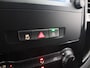 Mercedes-Benz Vito 110 CDI | Lang L2 | AIRCO | CRUISE CONTROL | APPLE CARPLAY | ANDROID AUTO | 3-ZITS | PARKEERSENSOREN VOOR EN ACHTER | BETIMMERDE LAADRUIMTE | CERTIFIED