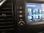 Mercedes-Benz Vito 110 CDI | Lang L2 | AIRCO | CRUISE CONTROL | APPLE CARPLAY | ANDROID AUTO | 3-ZITS | PARKEERSENSOREN VOOR EN ACHTER | BETIMMERDE LAADRUIMTE | CERTIFIED