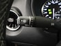 Mercedes-Benz Vito 110 CDI | Lang L2 | AIRCO | CRUISE CONTROL | APPLE CARPLAY | ANDROID AUTO | 3-ZITS | PARKEERSENSOREN VOOR EN ACHTER | BETIMMERDE LAADRUIMTE | CERTIFIED