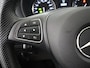 Mercedes-Benz Vito 110 CDI | Lang L2 | AIRCO | CRUISE CONTROL | APPLE CARPLAY | ANDROID AUTO | 3-ZITS | PARKEERSENSOREN VOOR EN ACHTER | BETIMMERDE LAADRUIMTE | CERTIFIED