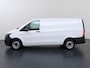Mercedes-Benz Vito 110 CDI | Lang L2 | AIRCO | CRUISE CONTROL | APPLE CARPLAY | ANDROID AUTO | 3-ZITS | PARKEERSENSOREN VOOR EN ACHTER | BETIMMERDE LAADRUIMTE | CERTIFIED