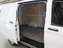 Mercedes-Benz Vito 110 CDI | Lang L2 | AIRCO | CRUISE CONTROL | APPLE CARPLAY | ANDROID AUTO | 3-ZITS | PARKEERSENSOREN VOOR EN ACHTER | BETIMMERDE LAADRUIMTE | CERTIFIED