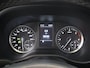 Mercedes-Benz Vito 110 CDI | Lang L2 | AIRCO | CRUISE CONTROL | APPLE CARPLAY | ANDROID AUTO | 3-ZITS | PARKEERSENSOREN VOOR EN ACHTER | BETIMMERDE LAADRUIMTE | CERTIFIED