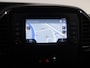 Mercedes-Benz Vito 110 CDI | Lang L2 | AIRCO | CRUISE CONTROL | APPLE CARPLAY | ANDROID AUTO | 3-ZITS | PARKEERSENSOREN VOOR EN ACHTER | BETIMMERDE LAADRUIMTE | CERTIFIED
