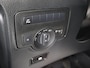 Mercedes-Benz Vito 110 CDI | Lang L2 | AIRCO | CRUISE CONTROL | APPLE CARPLAY | ANDROID AUTO | 3-ZITS | PARKEERSENSOREN VOOR EN ACHTER | BETIMMERDE LAADRUIMTE | CERTIFIED