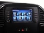 Mercedes-Benz Vito 110 CDI | Lang L2 | AIRCO | CRUISE CONTROL | APPLE CARPLAY | ANDROID AUTO | 3-ZITS | PARKEERSENSOREN VOOR EN ACHTER | BETIMMERDE LAADRUIMTE | CERTIFIED