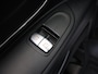 Mercedes-Benz Vito 110 CDI | Lang L2 | AIRCO | CRUISE CONTROL | APPLE CARPLAY | ANDROID AUTO | 3-ZITS | PARKEERSENSOREN VOOR EN ACHTER | BETIMMERDE LAADRUIMTE | CERTIFIED