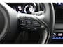 Toyota Yaris 1.5 Hybrid Executive | Leder Stof bekleding | Navigatie | Panoramadak | Stoelverwarming |