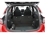 Toyota Yaris 1.5 Hybrid Executive | Leder Stof bekleding | Navigatie | Panoramadak | Stoelverwarming |