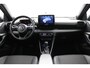 Toyota Yaris 1.5 Hybrid Executive | Leder Stof bekleding | Navigatie | Panoramadak | Stoelverwarming |