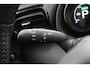 Toyota Yaris 1.5 Hybrid Executive | Leder Stof bekleding | Navigatie | Panoramadak | Stoelverwarming |