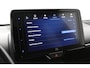 Toyota Yaris 1.5 Hybrid Executive | Leder Stof bekleding | Navigatie | Panoramadak | Stoelverwarming |