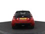 Toyota Yaris 1.5 Hybrid Executive | Leder Stof bekleding | Navigatie | Panoramadak | Stoelverwarming |