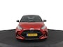 Toyota Yaris 1.5 Hybrid Executive | Leder Stof bekleding | Navigatie | Panoramadak | Stoelverwarming |