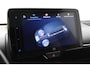Toyota Yaris 1.5 Hybrid Executive | Leder Stof bekleding | Navigatie | Panoramadak | Stoelverwarming |