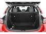Toyota Yaris 1.5 Hybrid Executive | Leder Stof bekleding | Navigatie | Panoramadak | Stoelverwarming |