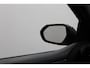 Toyota Yaris 1.5 Hybrid Executive | Leder Stof bekleding | Navigatie | Panoramadak | Stoelverwarming |