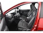 Toyota Yaris 1.5 Hybrid Executive | Leder Stof bekleding | Navigatie | Panoramadak | Stoelverwarming |