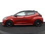 Toyota Yaris 1.5 Hybrid Executive | Leder Stof bekleding | Navigatie | Panoramadak | Stoelverwarming |