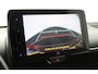 Toyota Yaris 1.5 Hybrid Executive | Leder Stof bekleding | Navigatie | Panoramadak | Stoelverwarming |