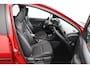 Toyota Yaris 1.5 Hybrid Executive | Leder Stof bekleding | Navigatie | Panoramadak | Stoelverwarming |