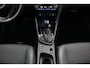 Toyota Yaris 1.5 Hybrid Executive | Leder Stof bekleding | Navigatie | Panoramadak | Stoelverwarming |