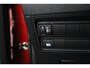 Toyota Yaris 1.5 Hybrid Executive | Leder Stof bekleding | Navigatie | Panoramadak | Stoelverwarming |