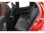 Toyota Yaris 1.5 Hybrid Executive | Leder Stof bekleding | Navigatie | Panoramadak | Stoelverwarming |