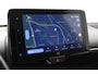 Toyota Yaris 1.5 Hybrid Executive | Leder Stof bekleding | Navigatie | Panoramadak | Stoelverwarming |