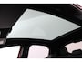 Toyota Yaris 1.5 Hybrid Executive | Leder Stof bekleding | Navigatie | Panoramadak | Stoelverwarming |