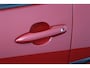 Toyota Yaris 1.5 Hybrid Executive | Leder Stof bekleding | Navigatie | Panoramadak | Stoelverwarming |