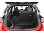 Toyota Yaris 1.5 Hybrid Executive | Leder Stof bekleding | Navigatie | Panoramadak | Stoelverwarming |