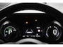 Toyota Yaris 1.5 Hybrid Executive | Leder Stof bekleding | Navigatie | Panoramadak | Stoelverwarming |