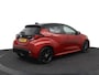 Toyota Yaris 1.5 Hybrid Executive | Leder Stof bekleding | Navigatie | Panoramadak | Stoelverwarming |