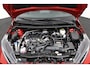 Toyota Yaris 1.5 Hybrid Executive | Leder Stof bekleding | Navigatie | Panoramadak | Stoelverwarming |