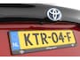 Toyota Yaris 1.5 Hybrid Executive | Leder Stof bekleding | Navigatie | Panoramadak | Stoelverwarming |