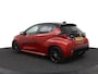 Toyota Yaris 1.5 Hybrid Executive | Leder Stof bekleding | Navigatie | Panoramadak | Stoelverwarming |