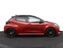 Toyota Yaris 1.5 Hybrid Executive | Leder Stof bekleding | Navigatie | Panoramadak | Stoelverwarming |