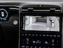 Hyundai Tucson 1.6 T-GDI PHEV Premium 4WD | 1Ste Eigenaar | Cruise Control Adaptief | 360 Graden Camera | stoel verwarming/verkoeling | Stuur Verwarming | Elektrische Stoelen Met Geheugen Functie |