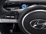 Hyundai Tucson 1.6 T-GDI PHEV Premium 4WD | 1Ste Eigenaar | Cruise Control Adaptief | 360 Graden Camera | stoel verwarming/verkoeling | Stuur Verwarming | Elektrische Stoelen Met Geheugen Functie |
