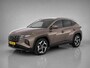 Hyundai Tucson 1.6 T-GDI PHEV Premium 4WD | 1Ste Eigenaar | Cruise Control Adaptief | 360 Graden Camera | stoel verwarming/verkoeling | Stuur Verwarming | Elektrische Stoelen Met Geheugen Functie |